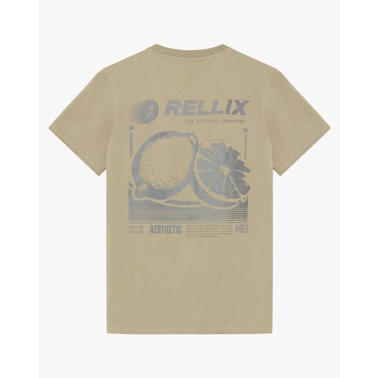 Rellix T-shirt 940447 - Image 4