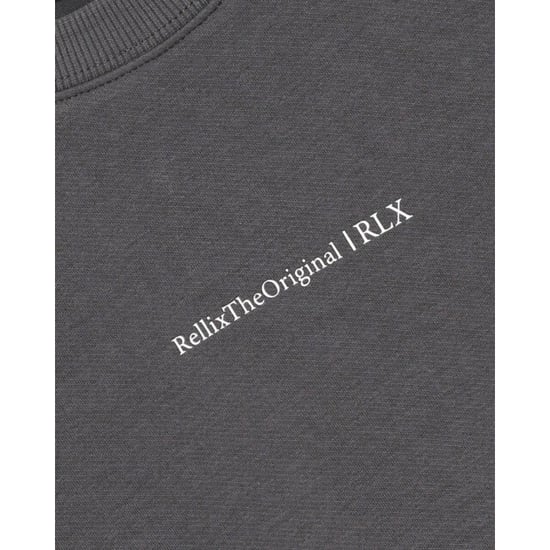 Rellix T-shirt 940405 - Image 2