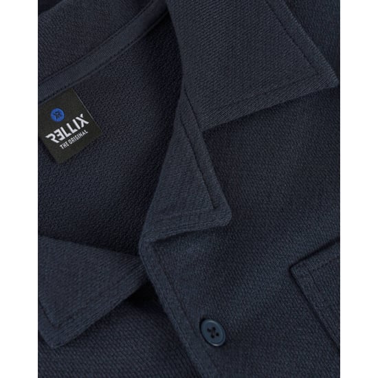 Rellix T-shirt 940424 - Image 3