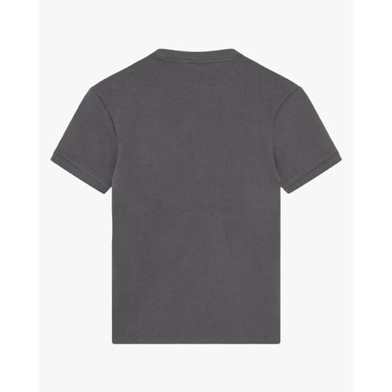 Rellix T-shirt 940405 - Image 4