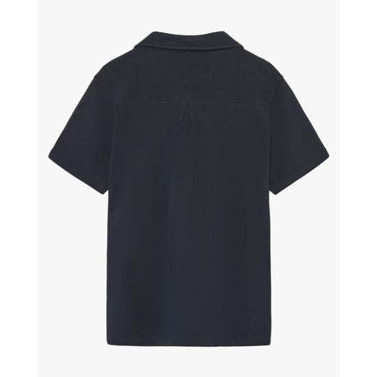 Rellix T-shirt 940424 - Image 4
