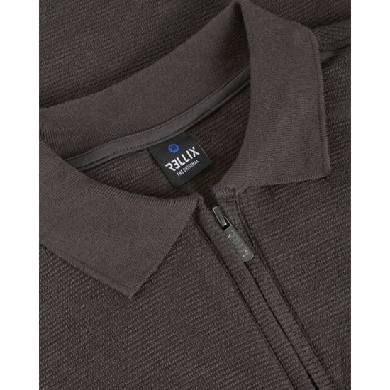Rellix Polo 940455 - Image 2