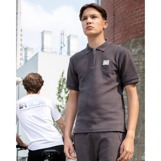 Rellix Polo 940455 - Image 3