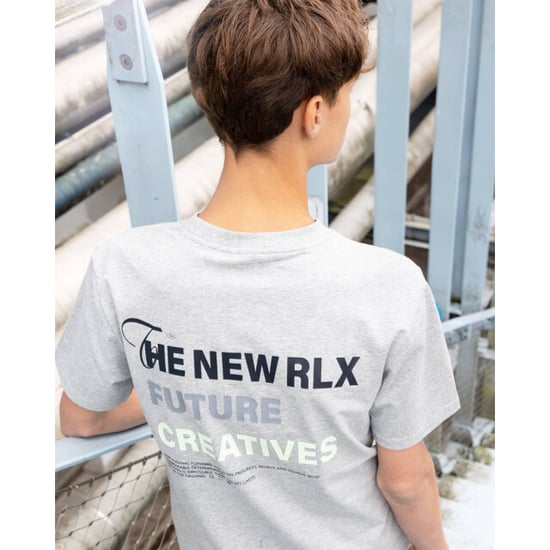 Rellix T-shirt 940439 - Image 2