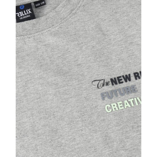 Rellix T-shirt 940439 - Image 3