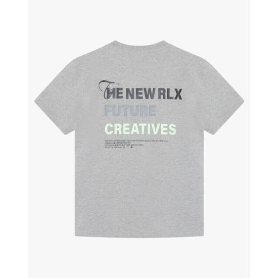 Rellix T-shirt 940439 - Image 4