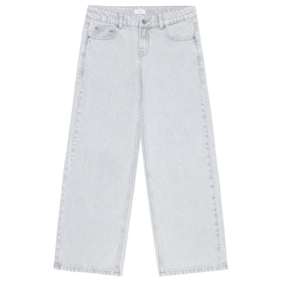 Grunt Jeans 2613-4 grtenerife - Image 1