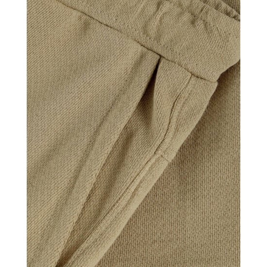 Rellix Broek 940481 - Image 3
