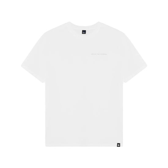 Rellix T-shirt 940440 - Image 1