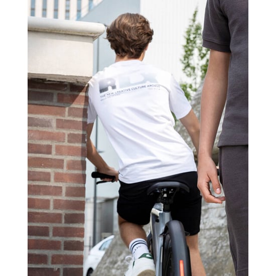 Rellix T-shirt 940440 - Image 2
