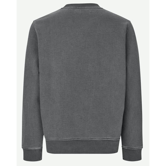 Samsoe & Samsoe Sweatshirt m25400040 - Image 3