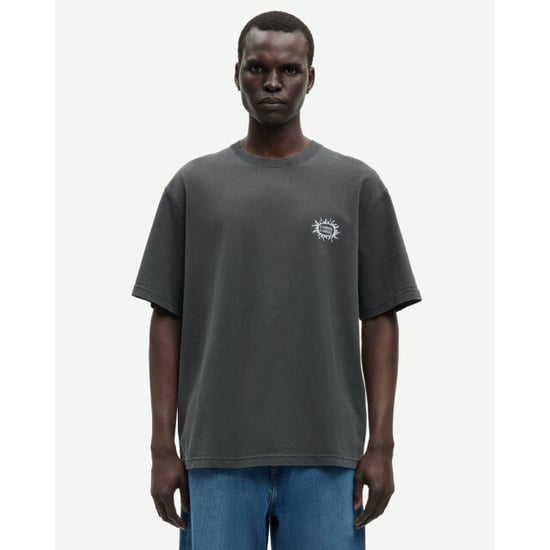 Samsoe & Samsoe T-shirt korte mouw u26100015 - Image 2