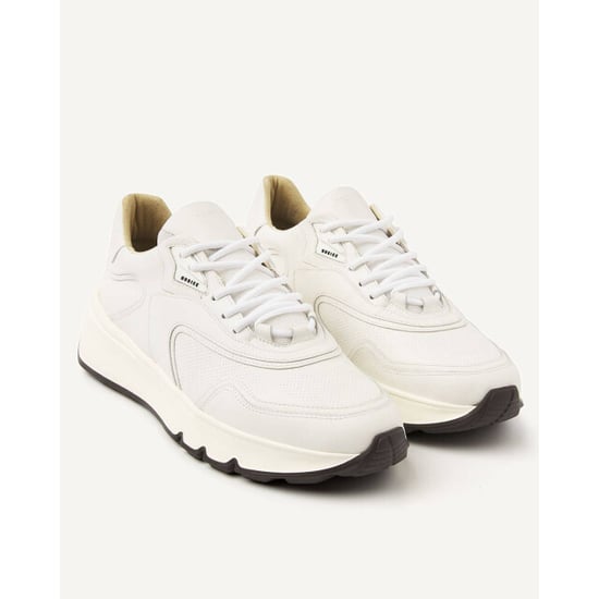 Nubikk Sneakers 21091600 luca noa - Image 3