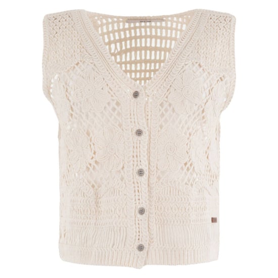 Moscow Gilet 9--tracy - Image 1