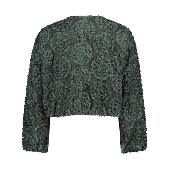 Vera Mont Coat 664216 - Image 2