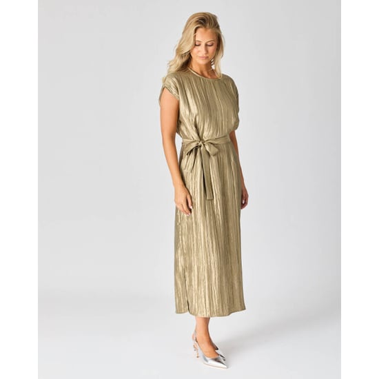LaLotti Jurk lot0459 cico long - Image 1