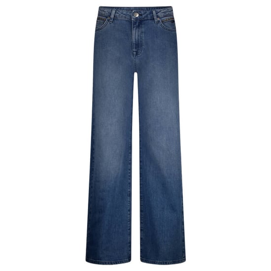 Summum Jeans pisa-5185 - Image 1