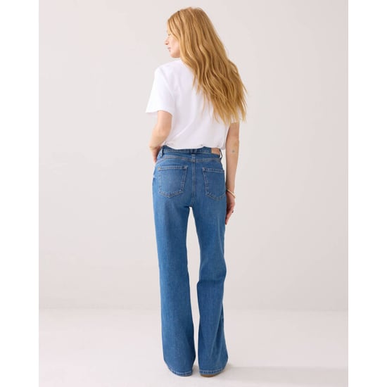 Summum Jeans pisa-5185 - Image 3