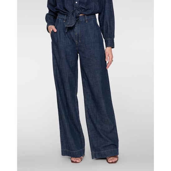 Geisha Jeans 61009-10 - Image 1