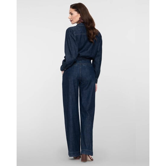 Geisha Jeans 61009-10 - Image 3