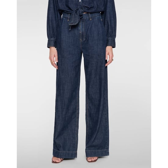 Geisha Jeans 61009-10 - Image 4
