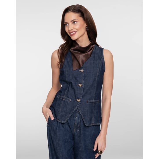 Geisha Gilet 65138-10 - Image 1