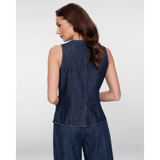 Geisha Gilet 65138-10 - Image 3