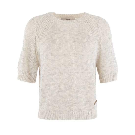 Moscow Pullover korte mouw 24-09-franca - Image 1