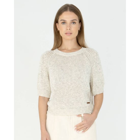Moscow Pullover korte mouw 24-09-franca - Image 3