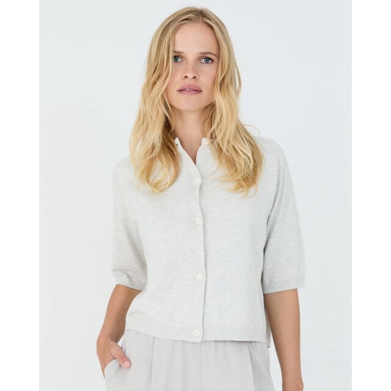 Moscow Vest 36-10-line - Image 3