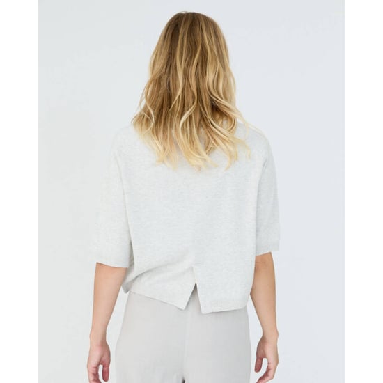 Moscow Vest 36-10-line - Image 4