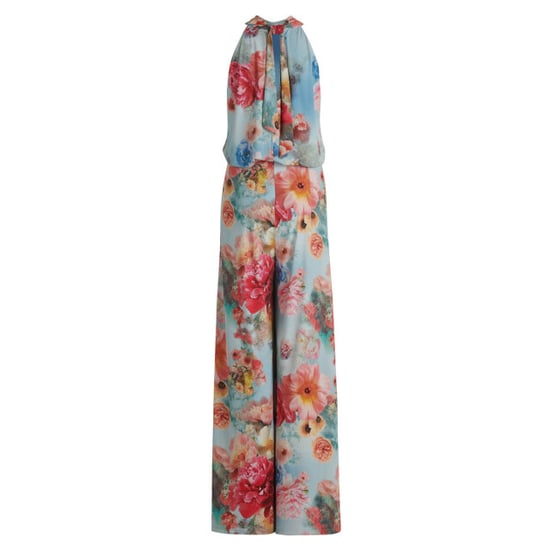 Vera Mont Jumpsuit 34294241 - Image 2