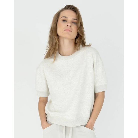 Moscow Sweat 57-04-noe - Image 2