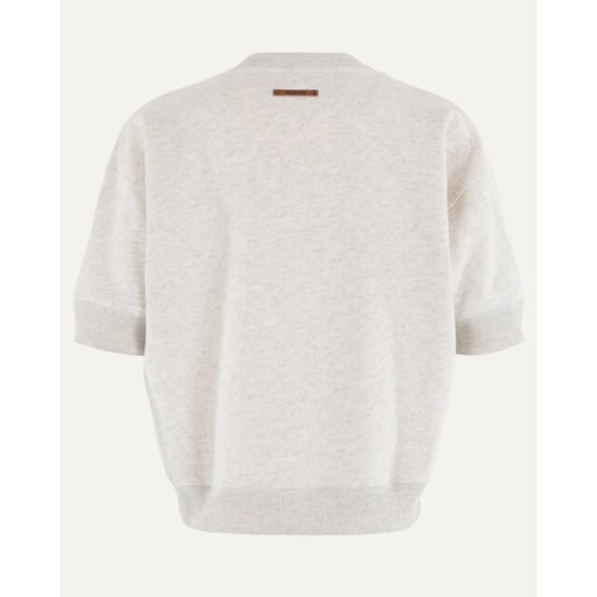Moscow Sweat 57-04-noe - Image 3