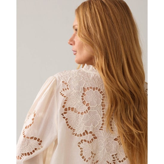 Summum Blouse lange mouw 2s3448-12420 - Image 2