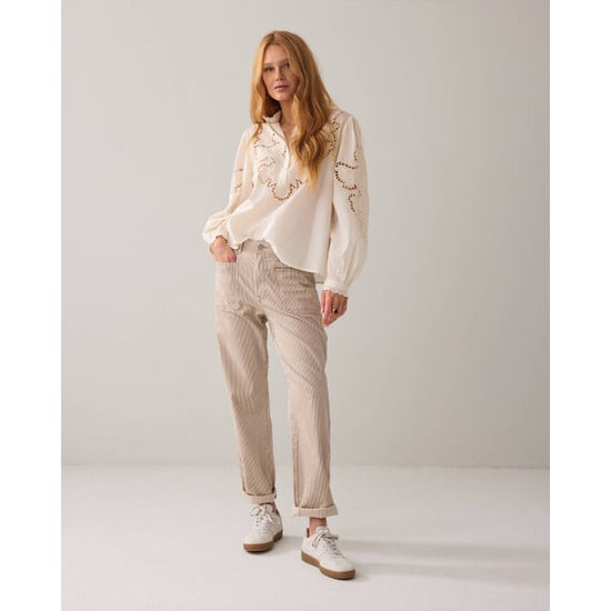 Summum Blouse lange mouw 2s3448-12420 - Image 3