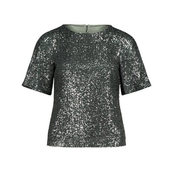 Vera Mont Top korte mouw 03414478 - Image 1