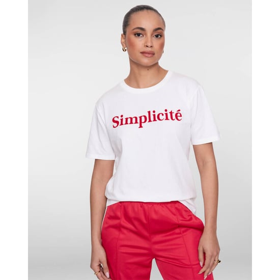 Geisha T-shirt 62089-41 - Image 1