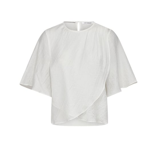 Co'Couture Top korte mouw 45093 conny - Image 1