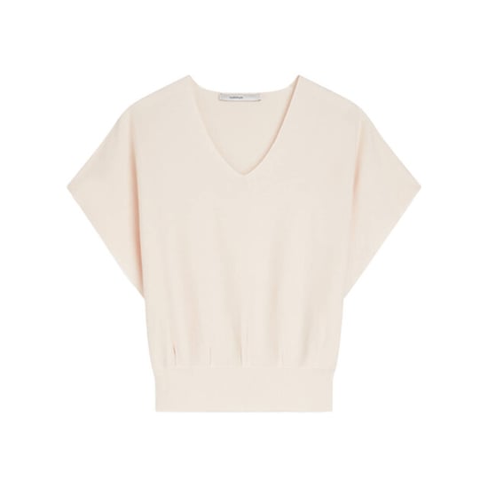 Summum Top korte mouw 7s7994-70054 - Image 1