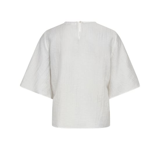 Co'Couture Top korte mouw 45093 conny - Image 2