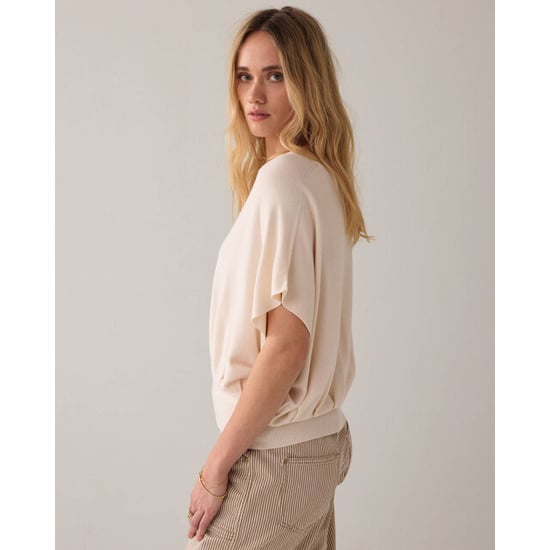 Summum Top korte mouw 7s7994-70054 - Image 3