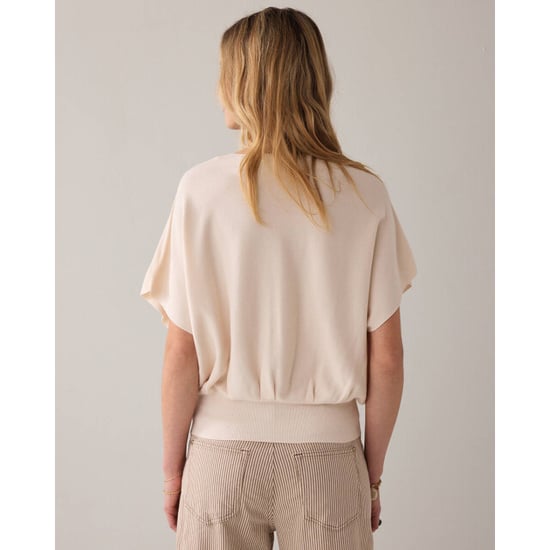 Summum Top korte mouw 7s7994-70054 - Image 4