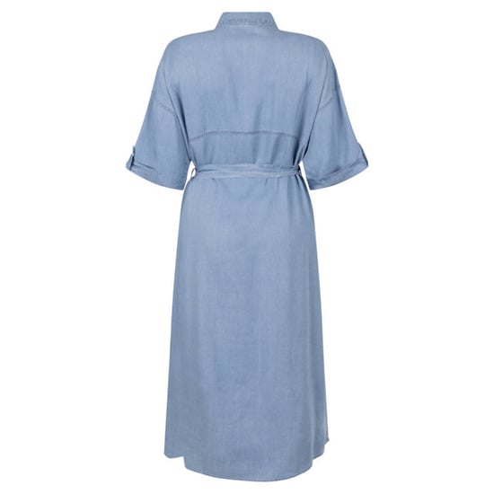 Zoso Jurk 261 roos - Image 2