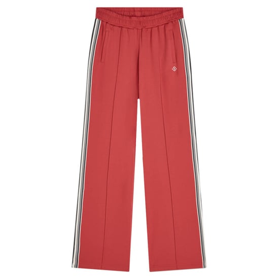 Summum Broek 4s2955-30774 - Image 1