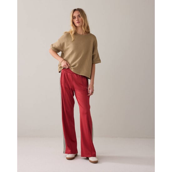 Summum Broek 4s2955-30774 - Image 2