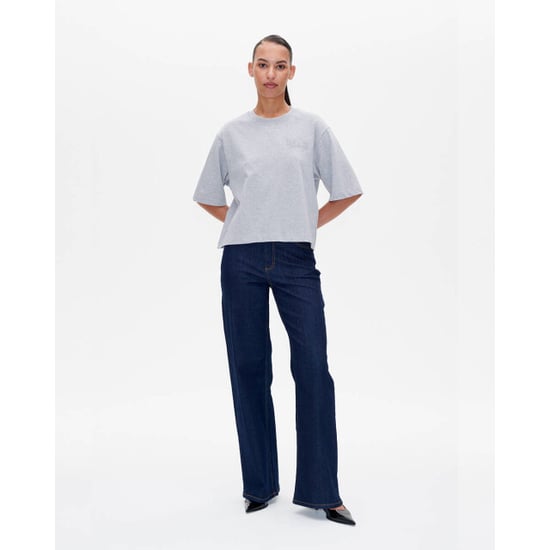 Baum und Pferdgarten T-shirt 22135 jiana - Image 3