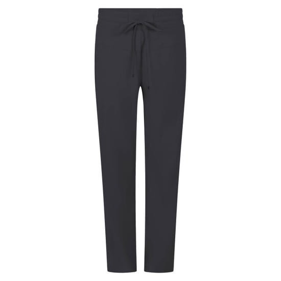 Zoso Broek 261 joy - Image 1