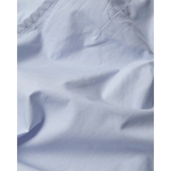 CPH Muse Cmpoplin blouse heather - Image 2