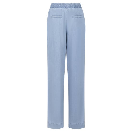 Zoso Broek 261 farah - Image 2